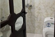 ویلا دوخواب مبله سرسبز در صومعه سرا