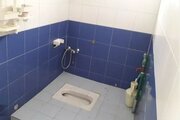 ویلا مبله تکخواب مارتیا در جنگل ابر فیلبند