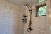 واحد 12 متری منظر خانوم در بوم گردی تنکابن