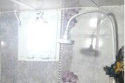 ویلا دوخواب در آکند ساری