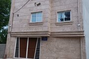 آپارتمان مبله دو خواب می آ 2 در آمل