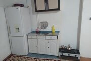 ویلا تکخواب خانک در کوهدشت