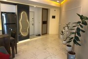 آپارتمان تکخواب مبله در جزیر کیش