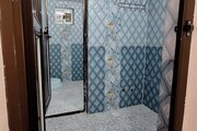 واحد دوخواب در طبقه اول ویلای شیرگاه لفور