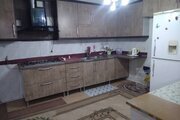ویلا دو خواب جکوزی دار  فاطیما 1 در سوادکوه