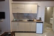 سوئیت ساحلی 2 نفره قلب دریا در بندرانزلی