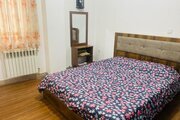 ویلا دوبلکس دوخواب جنگلی استخردار جهانی در کتالم و سادات شهر