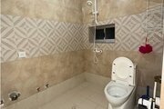آپارتمان مبله دو خواب در رامسر