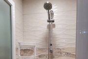 ویلا تکخواب ستاره در چوکام خمام