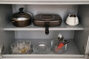 سوئیت مبله 40 متری در اصفهان