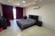 ویلا دوبلکس سه خواب ساحلی در نور