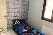 باغ ویلا دوبلکس سه خواب استخردار کهن شاهان در شهریار