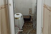 آپارتمان دوخواب هیمو در بانه