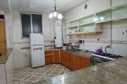ویلا دوخواب مبله گلستان در سمیرم