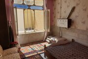خانه ویلایی تکخواب آرامش کیا در یزد