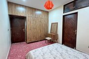 ویلا عمارت استخردار دوخواب آراد در دزفول