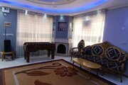 ویلا مبله استخردار دو خواب در دزفول