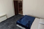 آپارتمان مبله دوخواب رودکی دو در تبریز