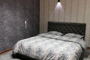 ویلا دو خواب گلستان 6 در رامجین