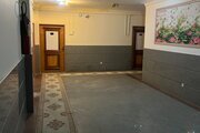 واحد تکخواب 201 در هتل آپارتمان سرعین