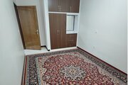 آپارتمان مبله دوخواب ماهور 2 در سامان