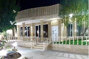 ویلا دو خواب استخردار هزار در شهریار