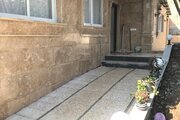 ویلا دوبلکس دوخواب استخردار در ساری