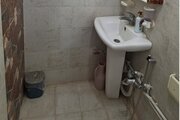 آپارتمان مبله تکخواب یاس در کرمانشاه
