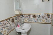 اتاق 1 در اقامتگاه بومگردی رشت