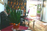 خانه ویلایی دو خواب جاوید 1 در بابلسر