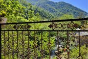 ویلای تریپلکس در ماسال