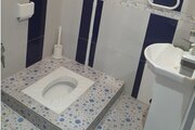 باغ ویلا دوبلکس سه خواب استخردار در رامسر