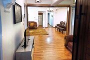 ویلا استخردار مبله چهارخواب دلسام  در امسر