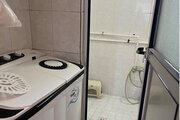 خانه ویلایی دو خواب مبله در ماسال