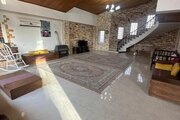 ویلا دوبلکس جکوزی استخردار در کردان