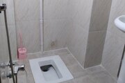 سوئیت چهارتخته طبقه 3 سید 2 در مشهد