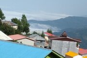 اجاره ویلا در روستای فیلبند آمل