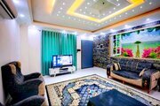 ویلا دوبلکس سه خواب استخردار در رامسر