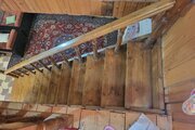 ویلا مبله دو خواب در کتالم و سادات شهر