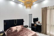 ویلا دوبلکس مدرن استخرآبگرم 3 خواب در تهراندشت