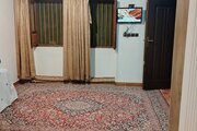 خانه ویلایی 1 خواب آرام در ماسوله
