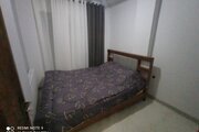 ویلا دوبلکس استخردار چهارخواب ساحلی در سرخرود