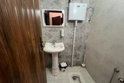 آپارتمان مبله تکخواب واحد 106 در کتالم و سادات شهر