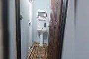 ویلا مبله دو خواب آلاچیق در زیباکنار