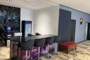 آپارتمان مبله تکخواب هامین 2 در رودهن