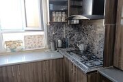 آپارتمان مبله دریا کنار در بوشهر