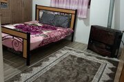 ویلا دوخواب مبله در چابکسر