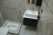 کلبه سوئیسی دوبلکس جکوزی دار دوخواب در چابکسر