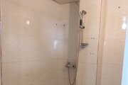 آپارتمان مبله دوخواب طبیعت 1 در یاسوج