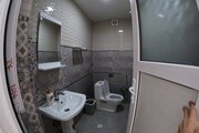 آپارتمان مبله دوخواب در سوزا قشم (1)
